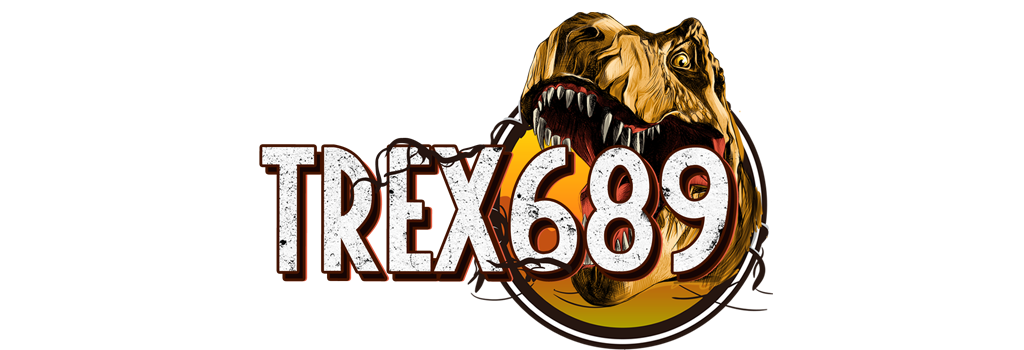 trex689 ประสบการณ์ใหม่ของนักเดิมพันยุคดิจิทัล